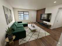 Texas Place - Photo 1 of 1