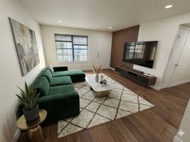 featured image of 2640 E 34th St