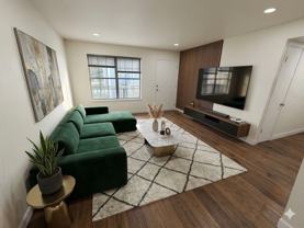 Texas Place - Photo 1 of 1