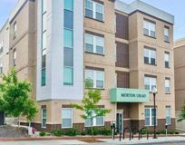 Morton Grad Apartments - Photo 1 of 1