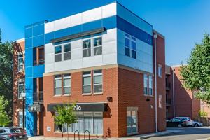 featured image of 619 N Morton St