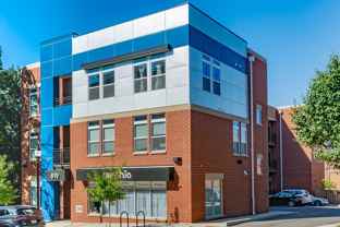 Tech Park Apartments - Photo 1 of 1