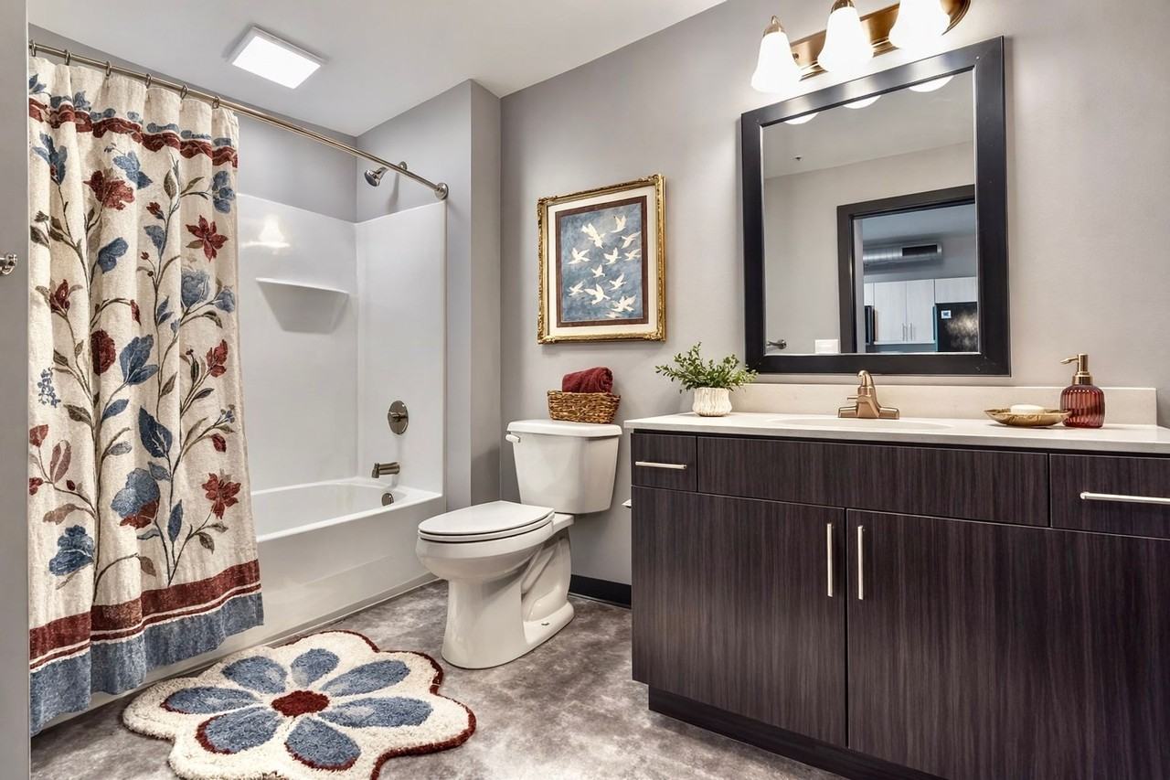 Tech Park Apartments - Photo 6 of 50