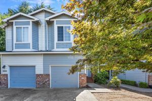 featured image of 2026 Virginia Ln