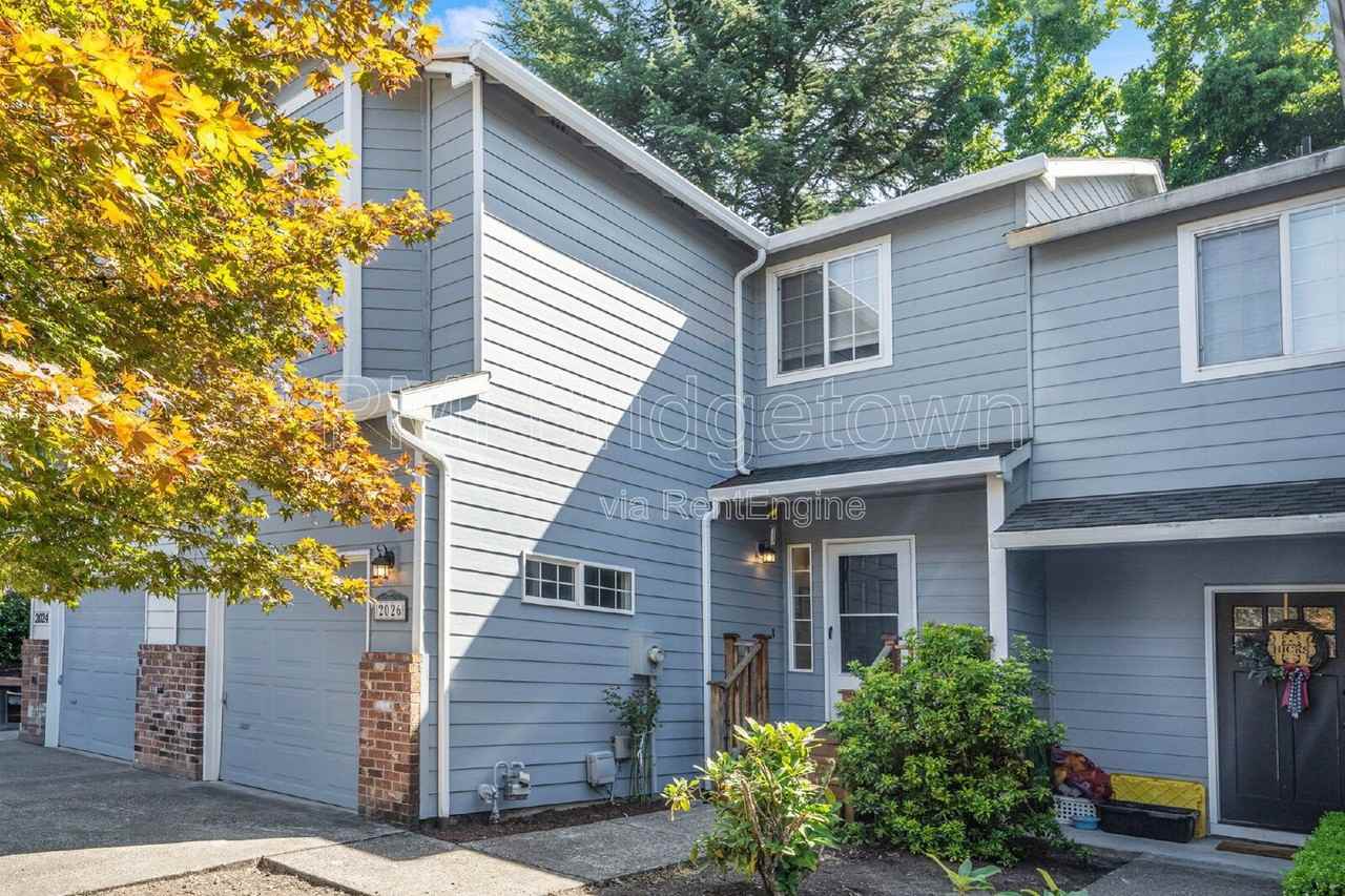 2026 Virginia Ln - Photo 2 of 24