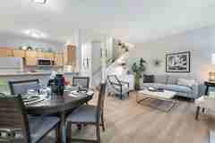 2026 Virginia Ln - Photo 1 of 1