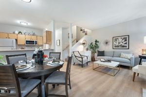 featured image of 2026 Virginia Ln