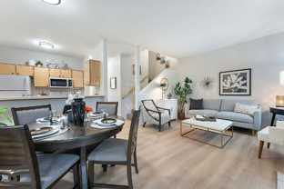 2026 Virginia Ln - Photo 1 of 1