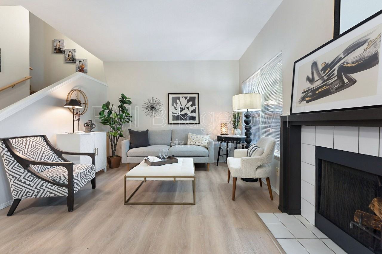 2026 Virginia Ln - Photo 5 of 24