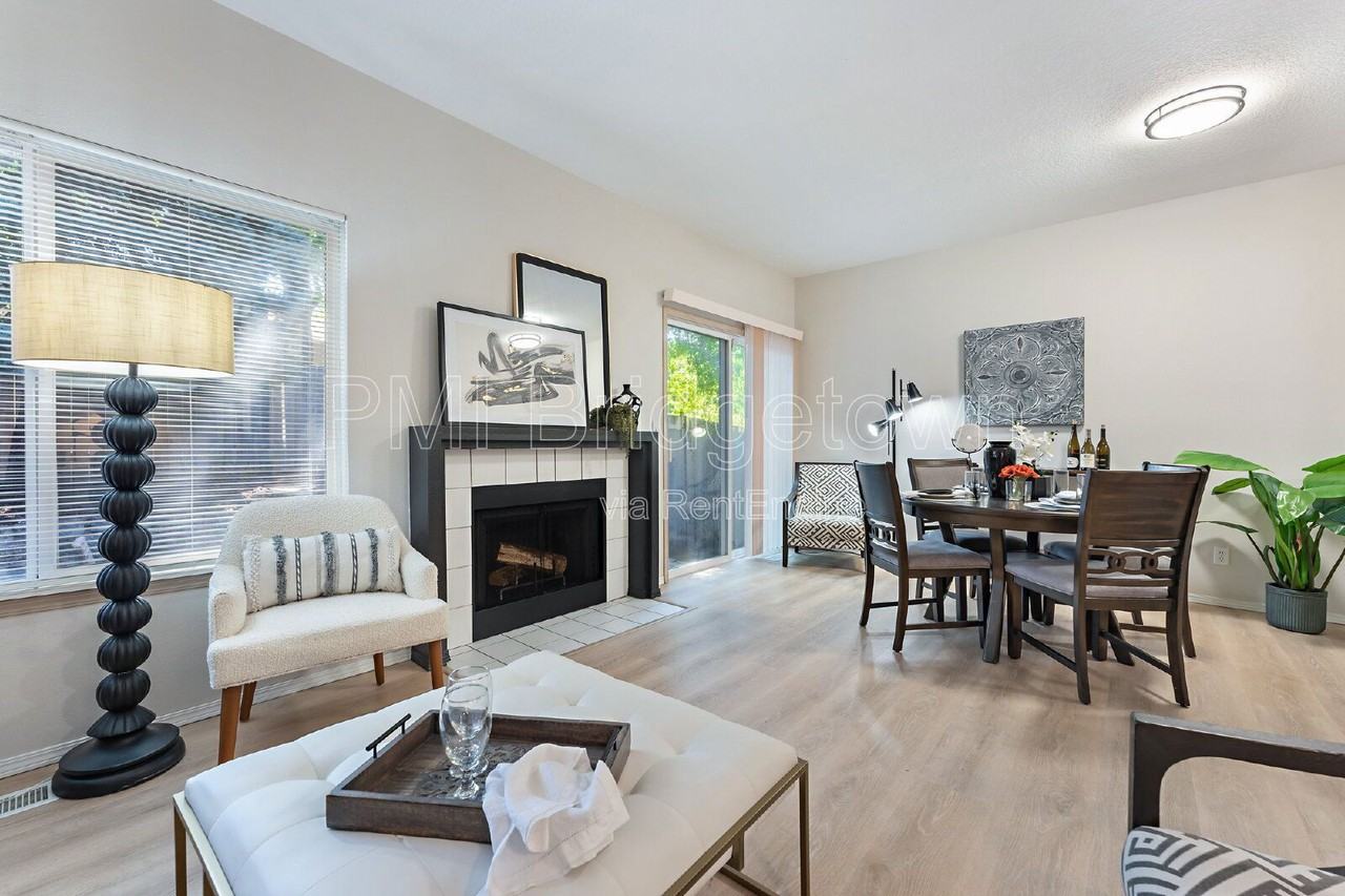 2026 Virginia Ln - Photo 7 of 24