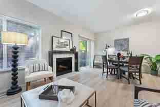 2026 Virginia Ln - Photo 1 of 1