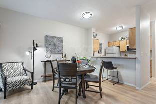 2026 Virginia Ln - Photo 1 of 1