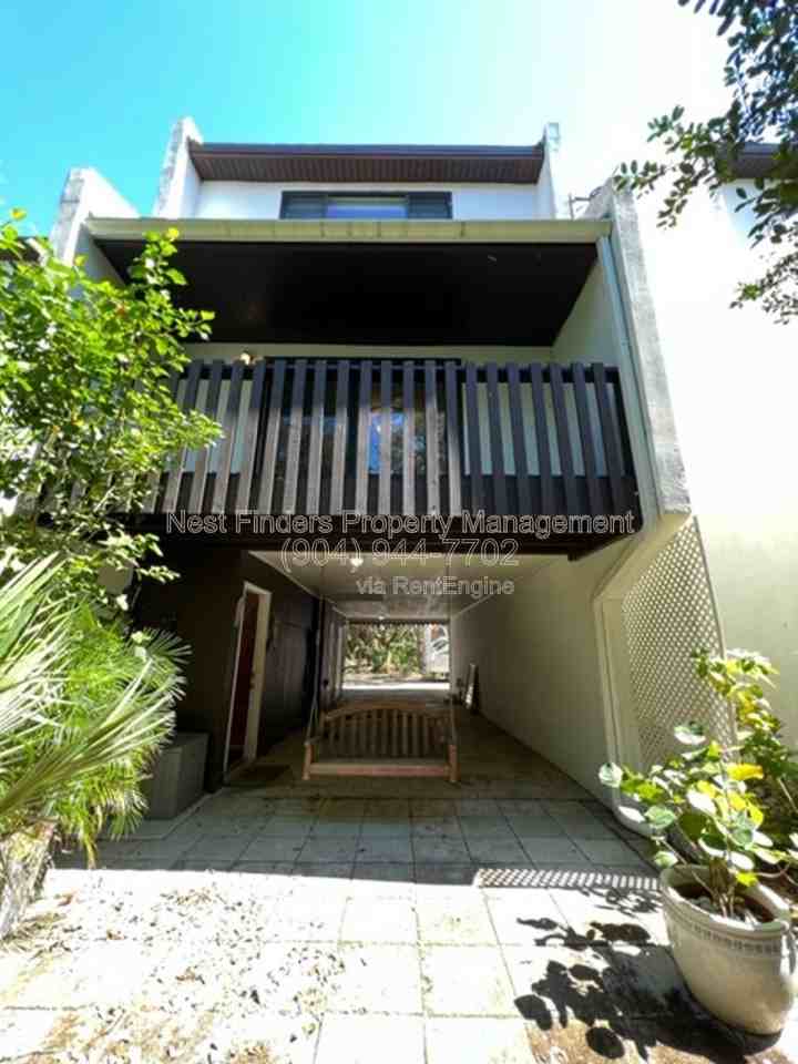 3145 Coastal Hwy #1136