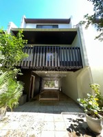 featured image of 3145 Coastal Hwy #1136