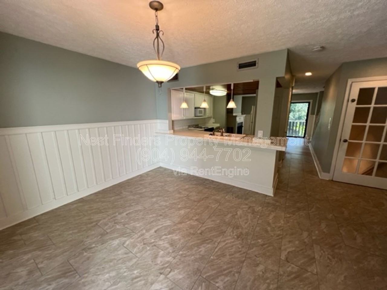 3145 Coastal Hwy #1136 - Photo 5 of 35