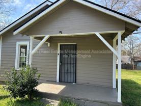 493 New Lane St - Photo 1 of 1