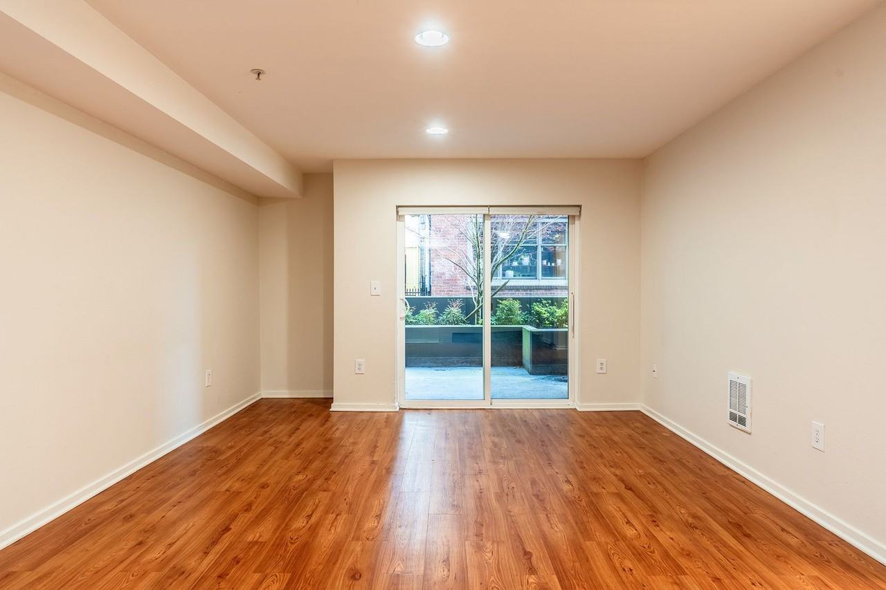 Modern Apartments - Photo 2 of 27