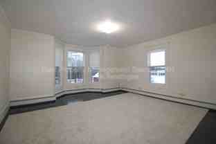 69 Lafayette St #B - Photo 1 of 1