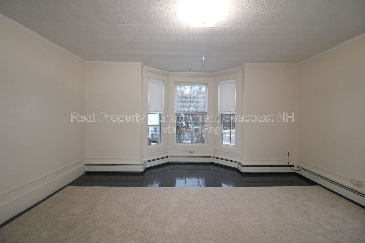 69 Lafayette St #B - Photo 2 of 18