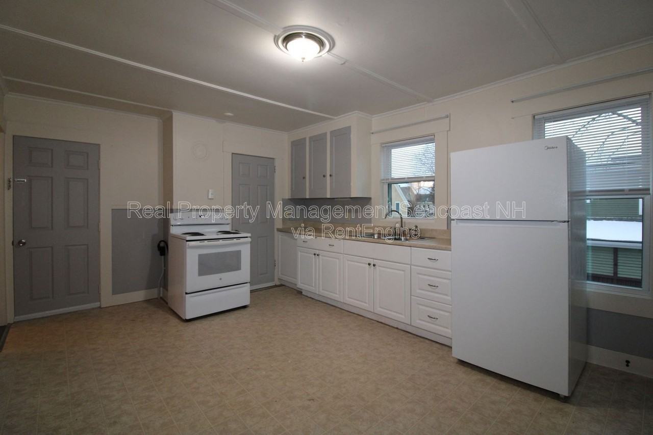 69 Lafayette St #B - Photo 3 of 18