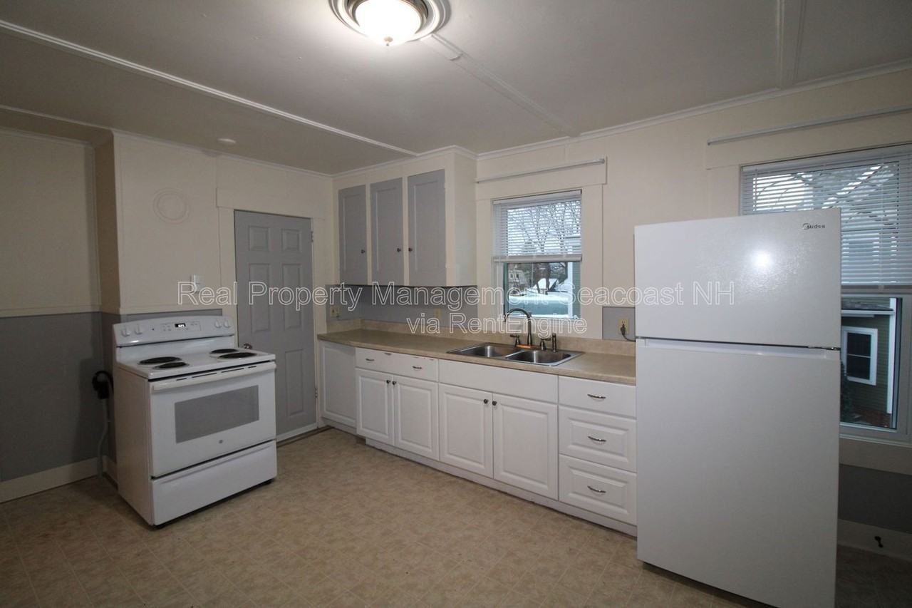 69 Lafayette St #B - Photo 5 of 18