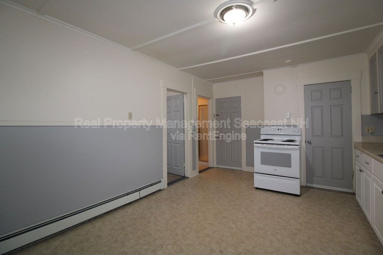 69 Lafayette St #B - Photo 6 of 18