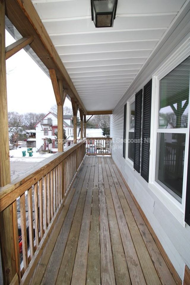 69 Lafayette St #B - Photo 7 of 18