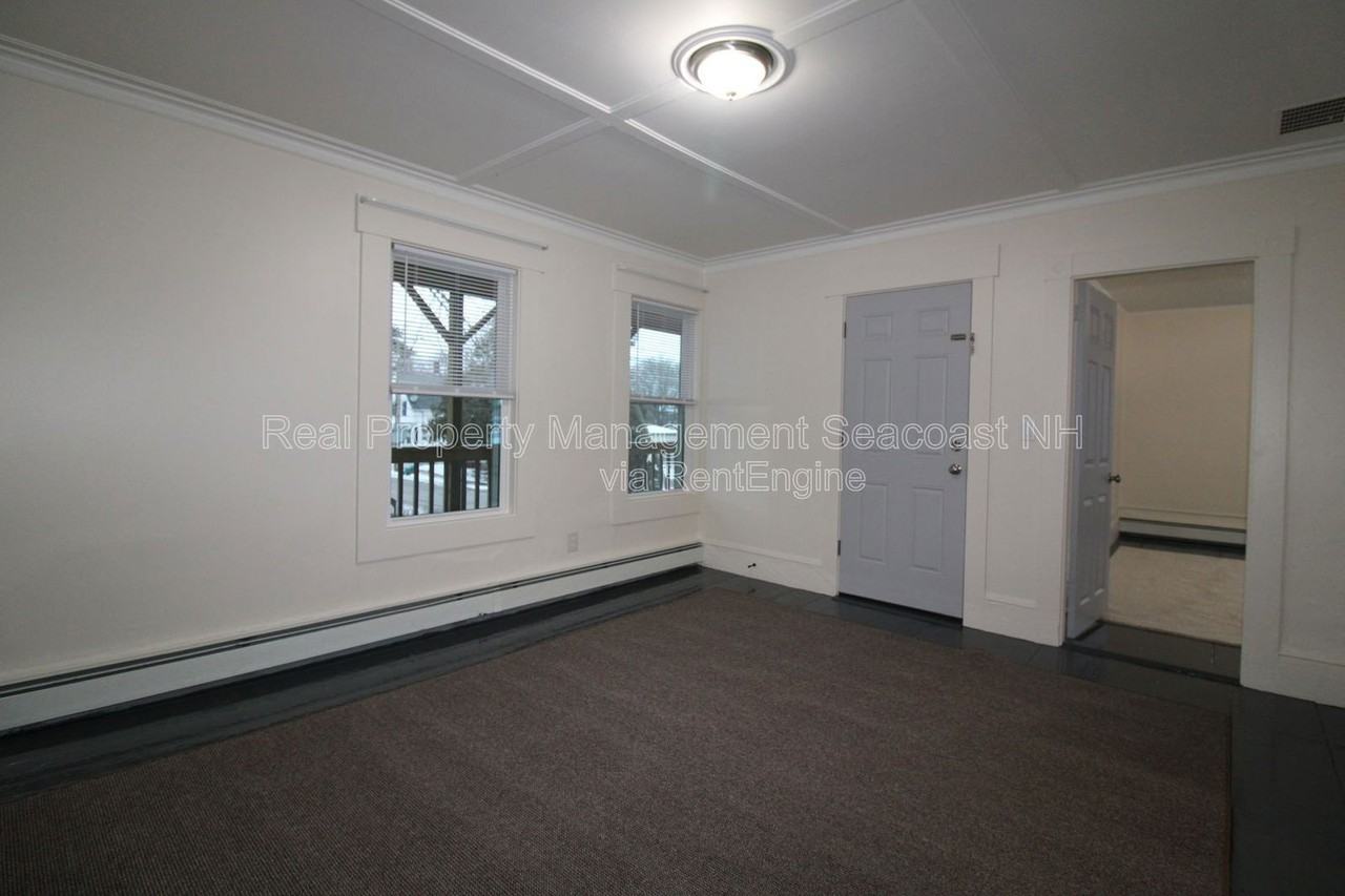 69 Lafayette St #B - Photo 7 of 18