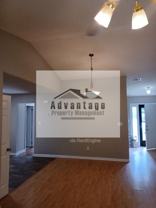 130 Wesleyan Way - Photo 1 of 1