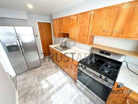 5335 Cottage St - Photo 1 of 1