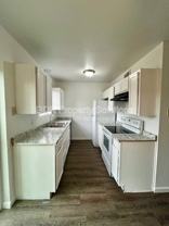 420 Tennessee St Ne #A - Photo 1 of 1