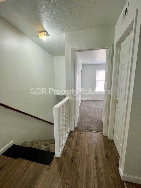 420 Tennessee St Ne #A - Photo 6 of 19