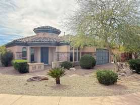 16186 N 98th Way - Photo 1 of 1