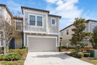 31975 Blue Passing Loop - Photo 1 of 1