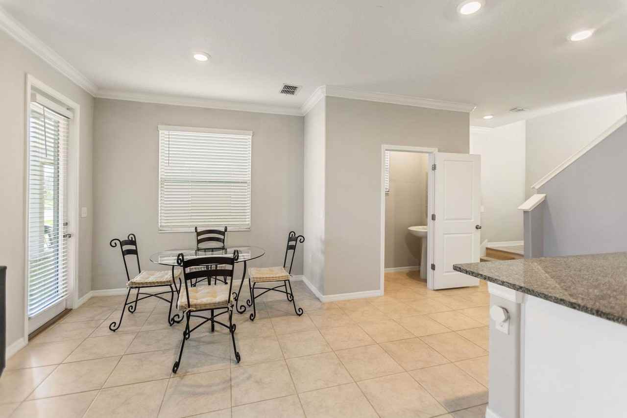 31975 Blue Passing Loop - Photo 4 of 42