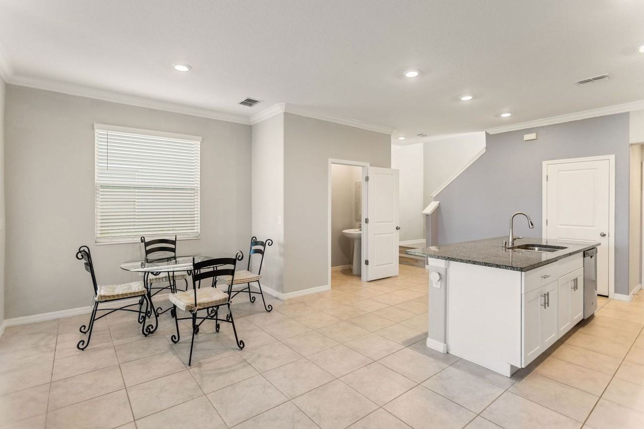 31975 Blue Passing Loop - Photo 5 of 42