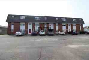 featured image of 24 W Buchanan Ave #11