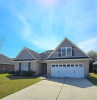 featured image of 525 Flagler Dr