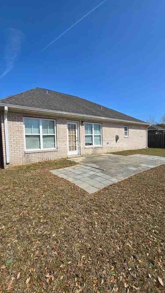 525 Flagler Dr - Photo 7 of 10