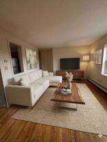 29 Annawan St #G1 - Photo 1 of 1