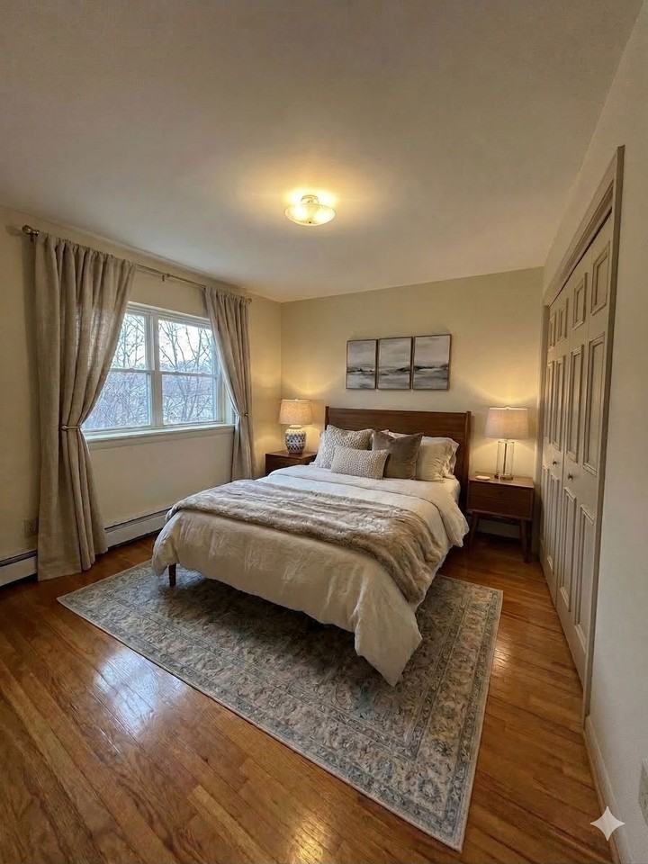 29 Annawan St #G1 - Photo 4 of 8