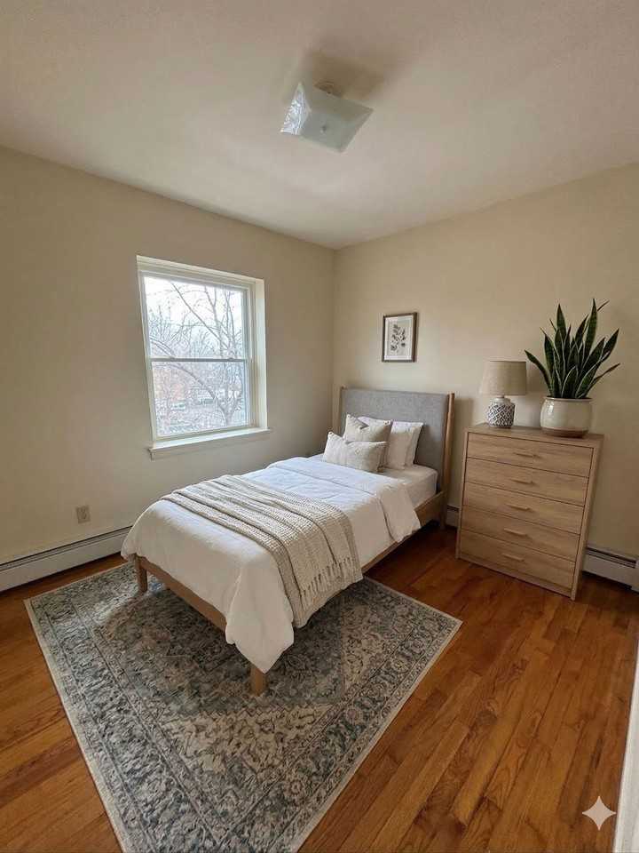 29 Annawan St #G1 - Photo 5 of 8