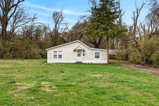 2008 Kappel Dr - Photo 1 of 1