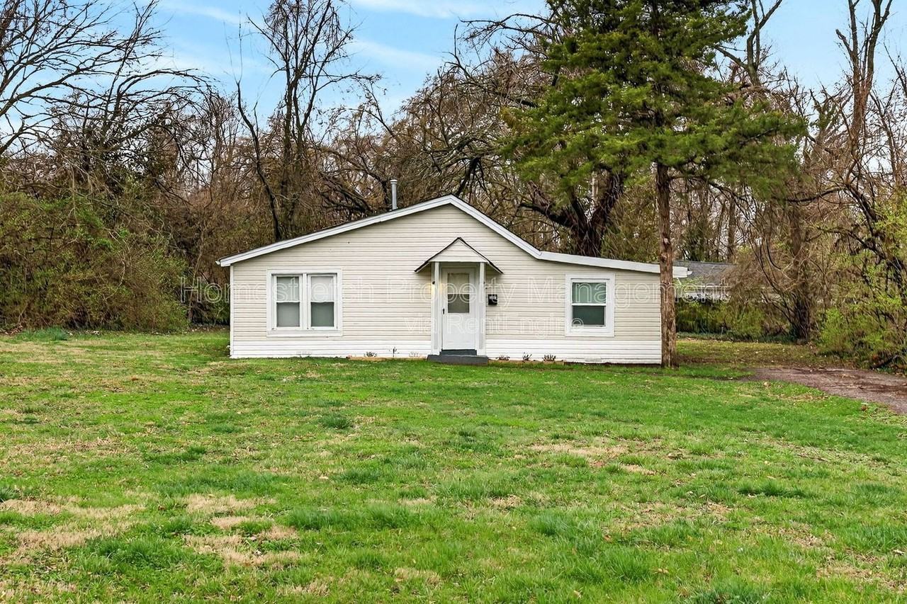 2008 Kappel Dr - Photo 2 of 25