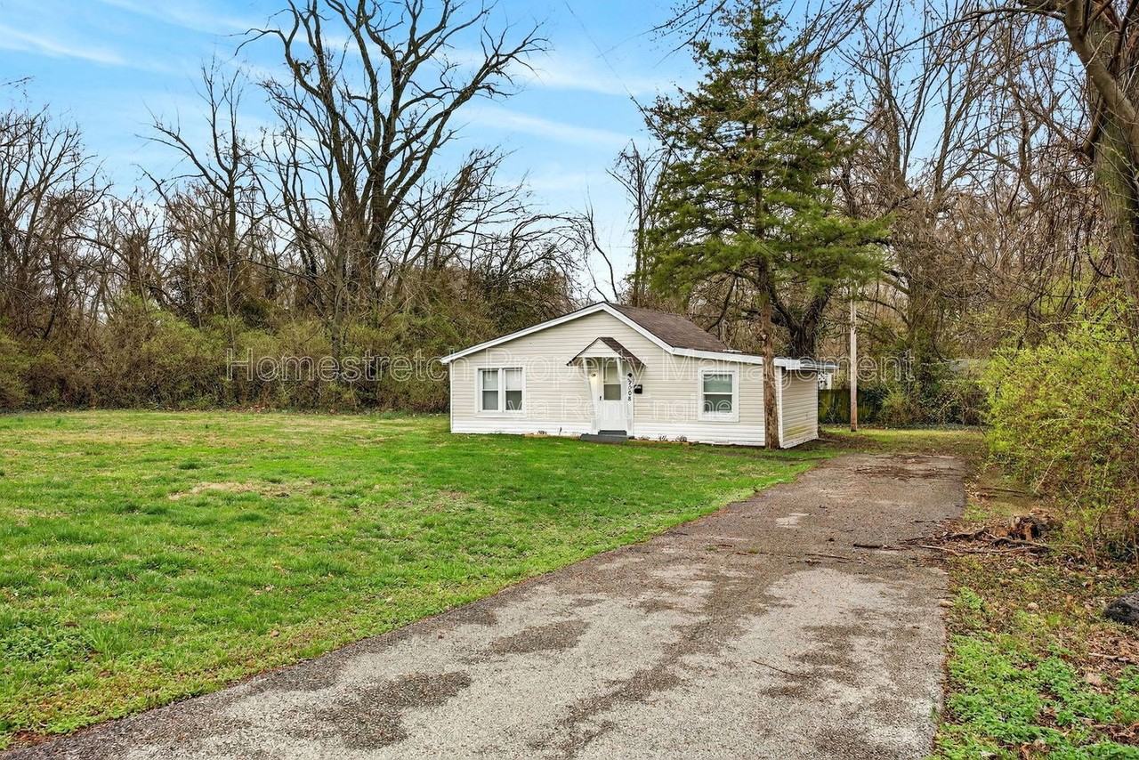 2008 Kappel Dr - Photo 3 of 25