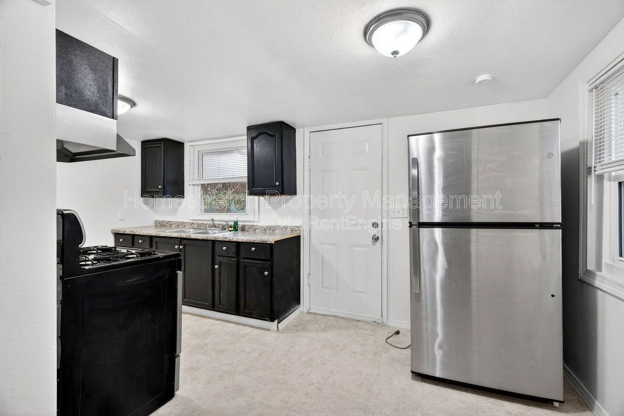 2008 Kappel Dr - Photo 5 of 25