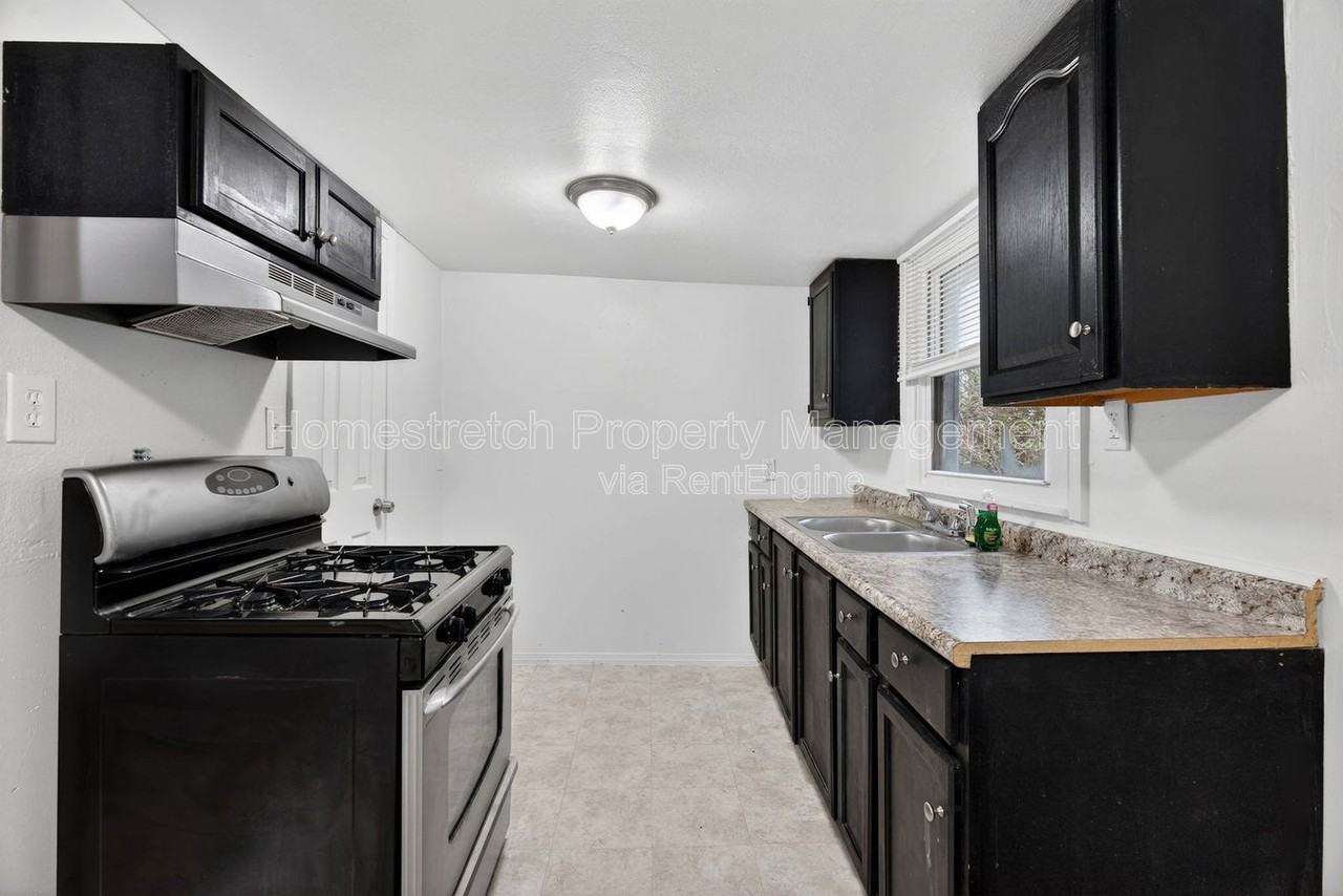 2008 Kappel Dr - Photo 6 of 25