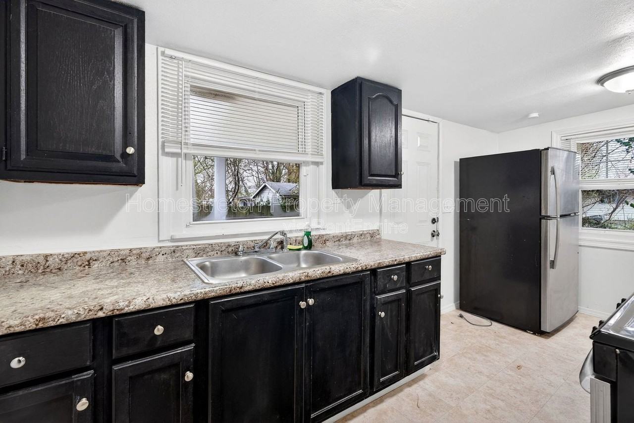 2008 Kappel Dr - Photo 7 of 25