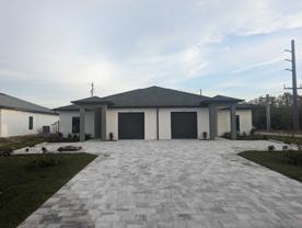 2317 Ne 15th Ln - Photo 1 of 1