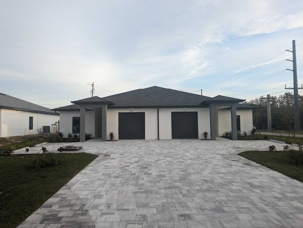 2315 Ne 15th Ln - Photo 2 of 14